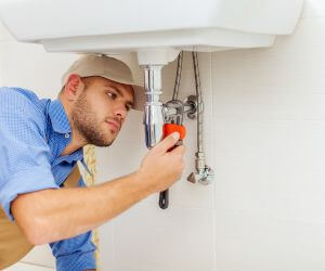About Emergency plumbing pros Xenia, OH